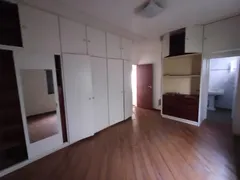 Casa com 5 Quartos à venda, 230m² no Bela Aliança, São Paulo - Foto 34