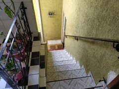 Casa com 3 Quartos à venda, 220m² no Prado Velho, Curitiba - Foto 21