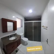 Sobrado com 3 Quartos à venda, 145m² no Vila Gustavo, São Paulo - Foto 13