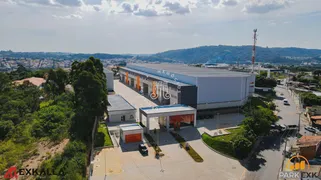 Galpão / Depósito / Armazém para alugar, 1251m² no Santa Julia, Itupeva - Foto 3