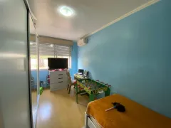 Apartamento com 2 Quartos à venda, 55m² no Teresópolis, Porto Alegre - Foto 6