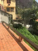 Casa com 2 Quartos à venda, 130m² no Laranjeiras, Rio de Janeiro - Foto 17