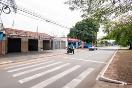 Loja / Salão / Ponto Comercial para alugar, 33m² no Setor Leste Universitário, Goiânia - Foto 1