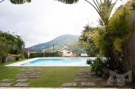 Casa com 4 Quartos à venda, 760m² no Quitandinha, Petrópolis - Foto 6