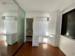 Apartamento com 4 Quartos à venda, 220m² no Centro, Florianópolis - Foto 29