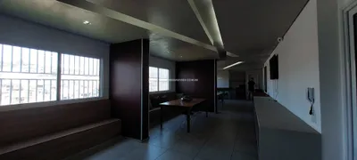 Apartamento com 2 Quartos à venda, 49m² no Jardim D'abril, Osasco - Foto 20