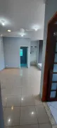 Conjunto Comercial / Sala para alugar, 67m² no Jardim América, São José dos Campos - Foto 10