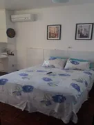 Casa com 4 Quartos à venda, 265m² no Itaigara, Salvador - Foto 11