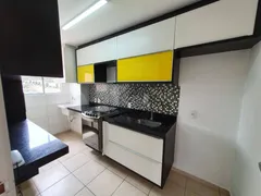 Apartamento com 2 Quartos à venda, 52m² no Vila Rica, Sorocaba - Foto 17