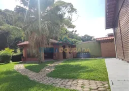 Casa com 2 Quartos à venda, 2000m² no Centro, Santo Antônio do Pinhal - Foto 6