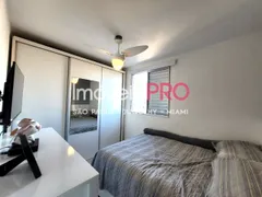 Apartamento com 2 Quartos à venda, 48m² no Santo Amaro, São Paulo - Foto 4