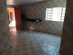 Terreno / Lote / Condomínio à venda, 360m² no Setor Coimbra, Goiânia - Foto 2