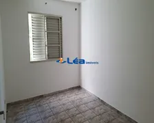 Apartamento com 2 Quartos à venda, 62m² no Vila Virgínia, Itaquaquecetuba - Foto 1