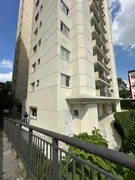 Apartamento com 3 Quartos à venda, 100m² no Pinheiros, São Paulo - Foto 4