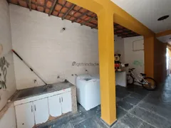 Casa com 3 Quartos à venda, 433m² no Indaiá, Belo Horizonte - Foto 21