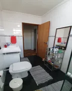 Apartamento com 2 Quartos à venda, 70m² no Vila Gomes Cardim, São Paulo - Foto 19