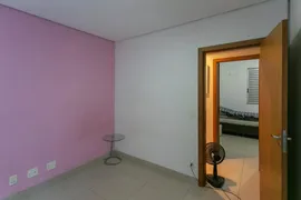Apartamento com 3 Quartos à venda, 140m² no Santo Antônio, Belo Horizonte - Foto 23