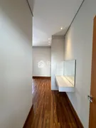 Casa de Condomínio com 4 Quartos para venda ou aluguel, 305m² no Alphaville Dom Pedro, Campinas - Foto 32