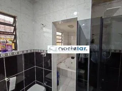 Sobrado com 4 Quartos à venda, 158m² no Limão, São Paulo - Foto 22