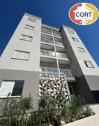 Apartamento com 2 Quartos à venda, 49m² no Cidade Nova Aruja, Arujá - Foto 1