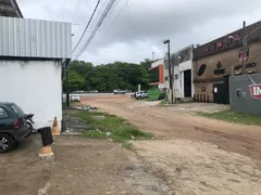 Terreno / Lote / Condomínio com 1 Quarto para alugar, 1500m² no Bessa, João Pessoa - Foto 2