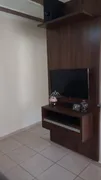 Apartamento com 2 Quartos à venda, 46m² no Ribeirânia, Ribeirão Preto - Foto 2