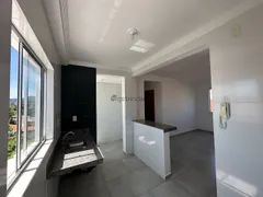 Apartamento com 2 Quartos para alugar, 54m² no Imperial, Santa Luzia - Foto 8