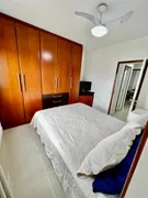 Apartamento com 3 Quartos à venda, 100m² no Jardim da Penha, Vitória - Foto 7
