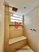 Apartamento com 2 Quartos à venda, 63m² no Copacabana, Rio de Janeiro - Foto 24