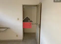 Conjunto Comercial / Sala para alugar, 27m² no Vila Clementino, São Paulo - Foto 19