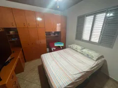 Casa com 3 Quartos à venda, 250m² no Vila Jaguara, São Paulo - Foto 13