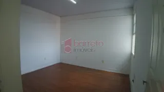 Loja / Salão / Ponto Comercial para alugar, 257m² no Vila Progresso, Jundiaí - Foto 6