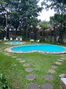 Apartamento com 2 Quartos para alugar, 60m² no Vila Andrade, São Paulo - Foto 44