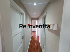 Apartamento com 3 Quartos à venda, 79m² no Rio Comprido, Rio de Janeiro - Foto 4