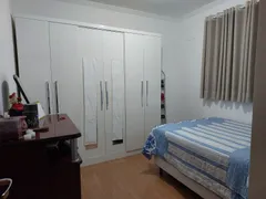 Apartamento com 2 Quartos à venda, 43m² no Chácara Boa Vista da Graminha, Limeira - Foto 5