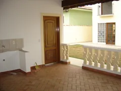 Casa com 3 Quartos à venda, 336m² no Giardino D Italia, Itatiba - Foto 4