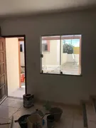 Casa com 2 Quartos à venda, 110m² no Boa Perna, Araruama - Foto 2