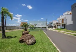 Casa de Condomínio com 3 Quartos à venda, 282m² no Mário Quintana, Porto Alegre - Foto 34