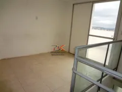 Cobertura com 3 Quartos à venda, 50m² no Horto Florestal, Belo Horizonte - Foto 6