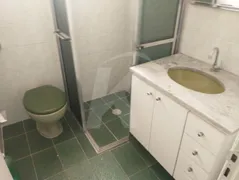 Casa com 3 Quartos à venda, 99m² no Vila Medeiros, São Paulo - Foto 7