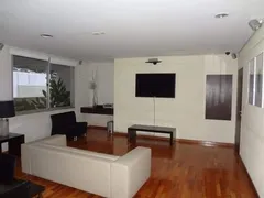 Apartamento com 1 Quarto à venda, 38m² no Morumbi, São Paulo - Foto 19