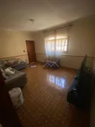 Casa com 3 Quartos à venda, 242m² no Ponte de Sao Joao, Jundiaí - Foto 12