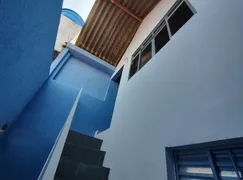 Casa com 3 Quartos à venda, 65m² no Vila Sao Pedro, São Paulo - Foto 16