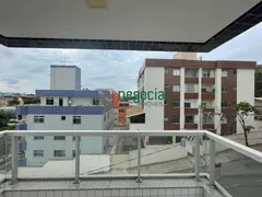 Apartamento com 3 Quartos à venda, 87m² no Jardim da Cidade, Betim - Foto 12