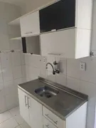 Apartamento com 2 Quartos à venda, 48m² no Itinga, Lauro de Freitas - Foto 8