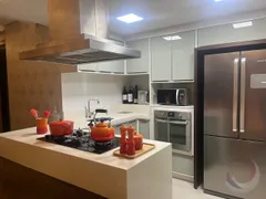 Apartamento com 3 Quartos à venda, 132m² no Cachoeira do Bom Jesus, Florianópolis - Foto 22