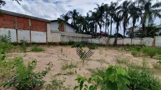 Terreno / Lote / Condomínio à venda, 587m² no Condomínio Residencial Village D Avignon, Sorocaba - Foto 4