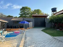 Fazenda / Sítio / Chácara com 3 Quartos à venda, 300m² no , Itu - Foto 18