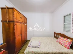 Casa com 4 Quartos à venda, 123m² no Parque Planalto, Santa Bárbara D'Oeste - Foto 13