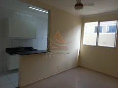 Apartamento com 2 Quartos à venda, 48m² no Condomínio Guaporé, Ribeirão Preto - Foto 1